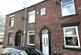 Additional image 8 of 21 Park Street, Royton, Oldham, OL2 6QW