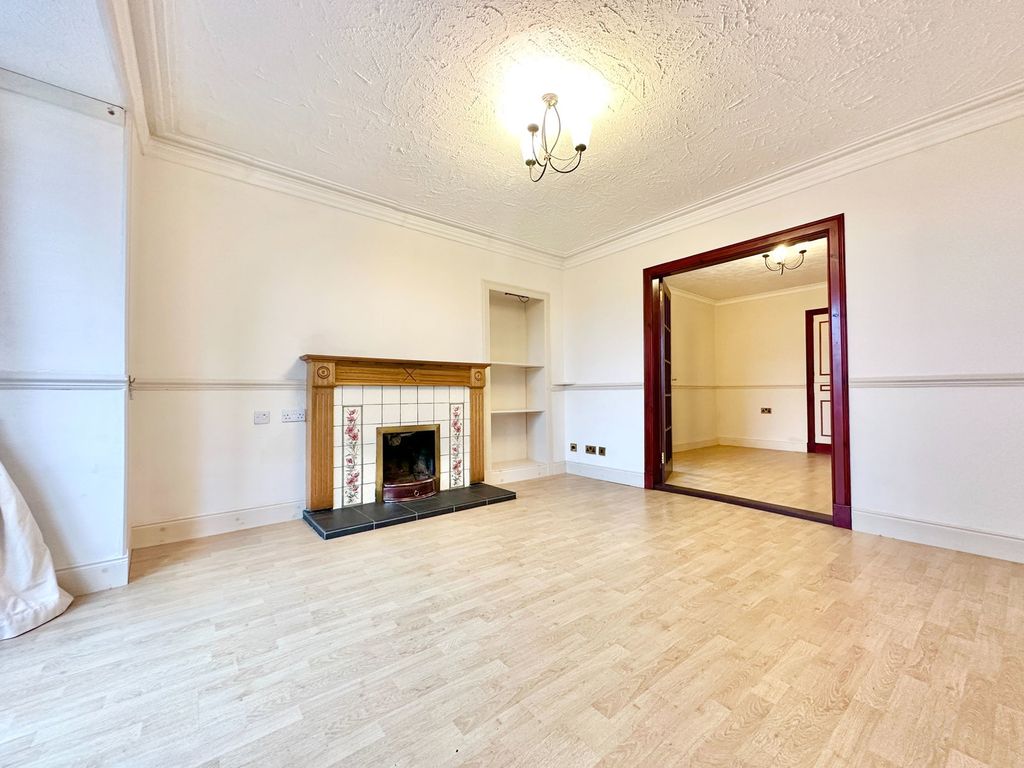 Additional image 4 of 4 bed semi-detached house for saleView Bank, Ferry Road, Beauly IV4