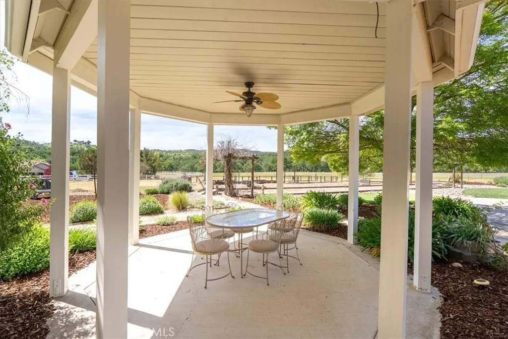 Additional image 109 of 775 Via Del Salinas, Paso Robles, CA 93446