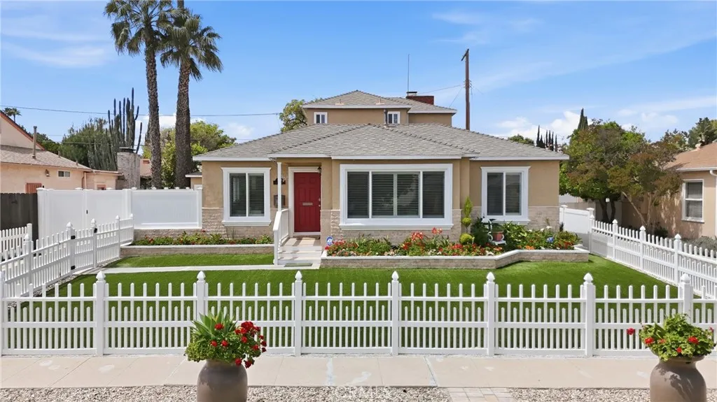 Additional image 32 of 6139 Jamieson Ave, Encino, CA 91316