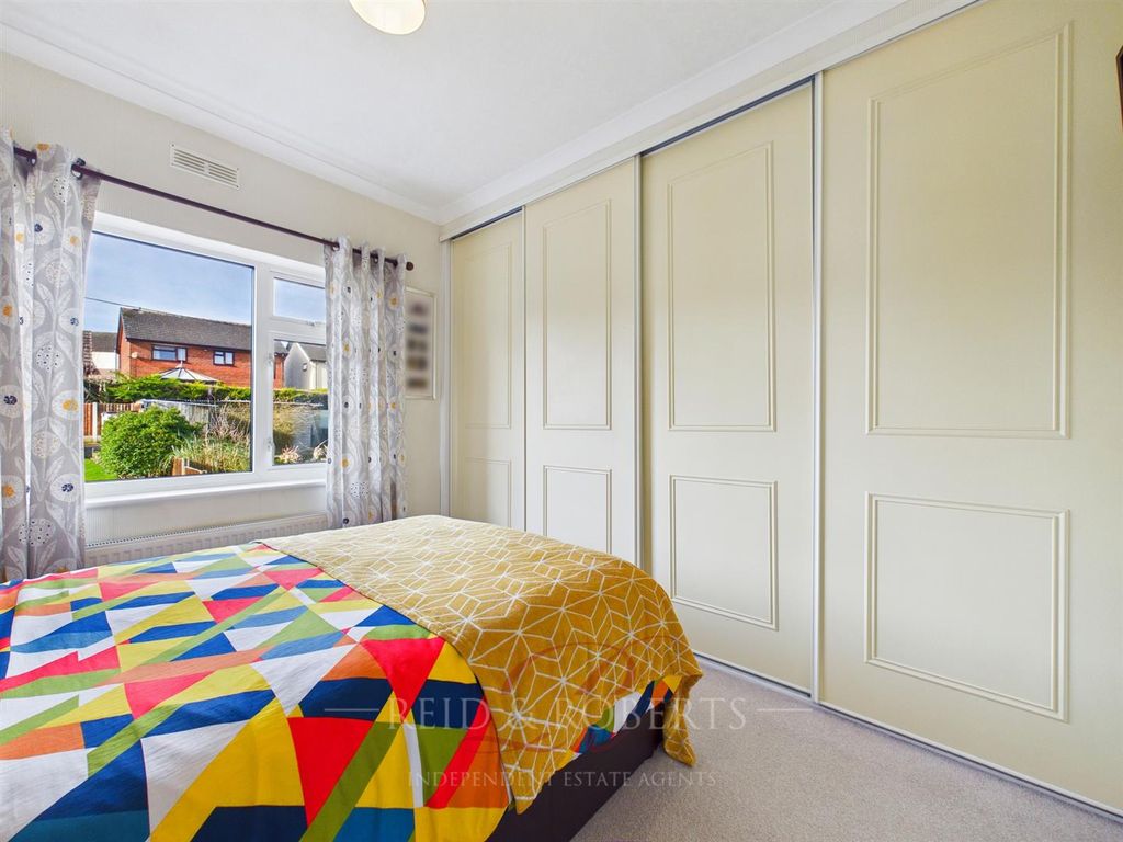 Additional image 20 of 3 bed semi-detached house for saleWillowfield Estate, Pentre Halkyn, Holywell CH8