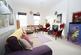 Additional image 12 of Seamoor Road, WESTBOURNE, BH4