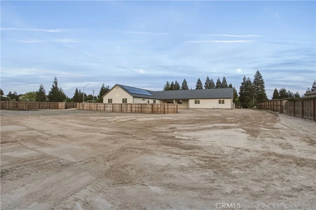 Additional image 89 of 2651 Herrod Avenue, Atwater, CA 95301