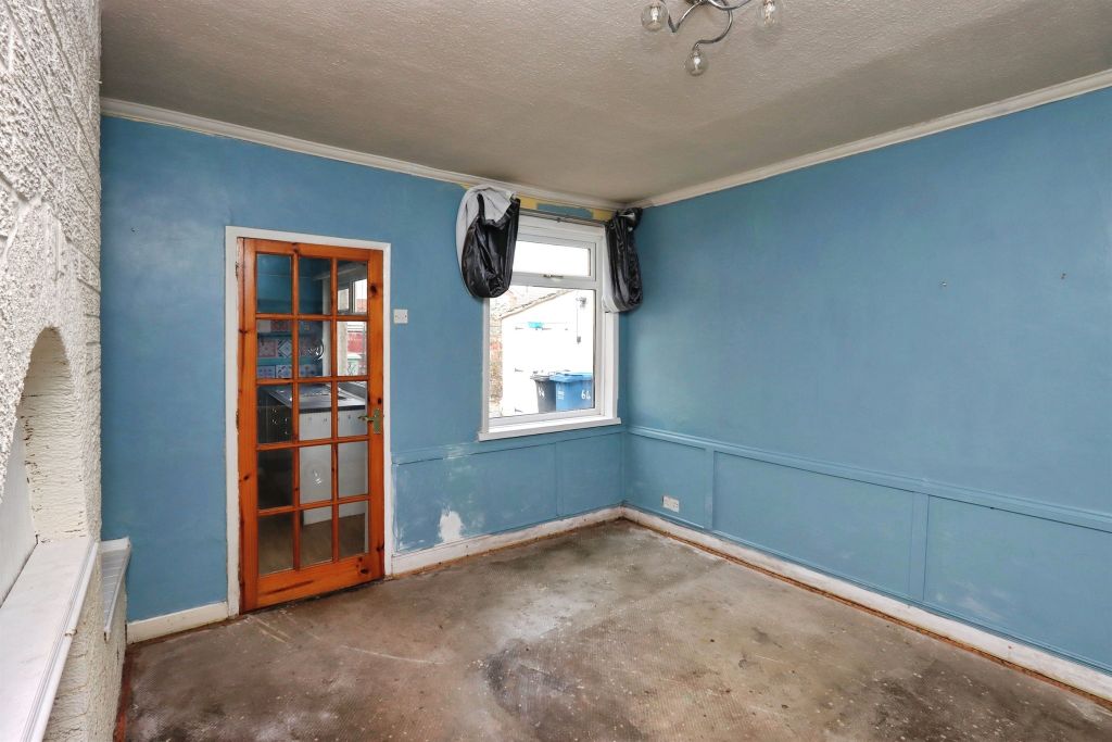 Additional image 6 of 2 bed terraced house for saleSanforth Street, Chesterfield S41