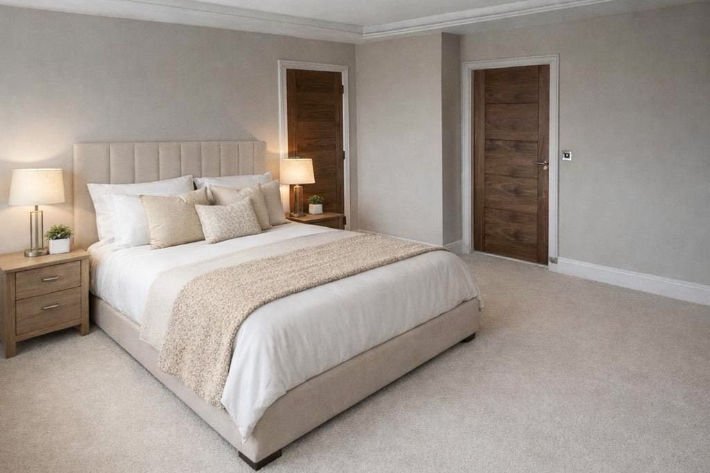 Additional image 5 of 4 bed detached house for saleGreen Oak Close, Laindon SS15