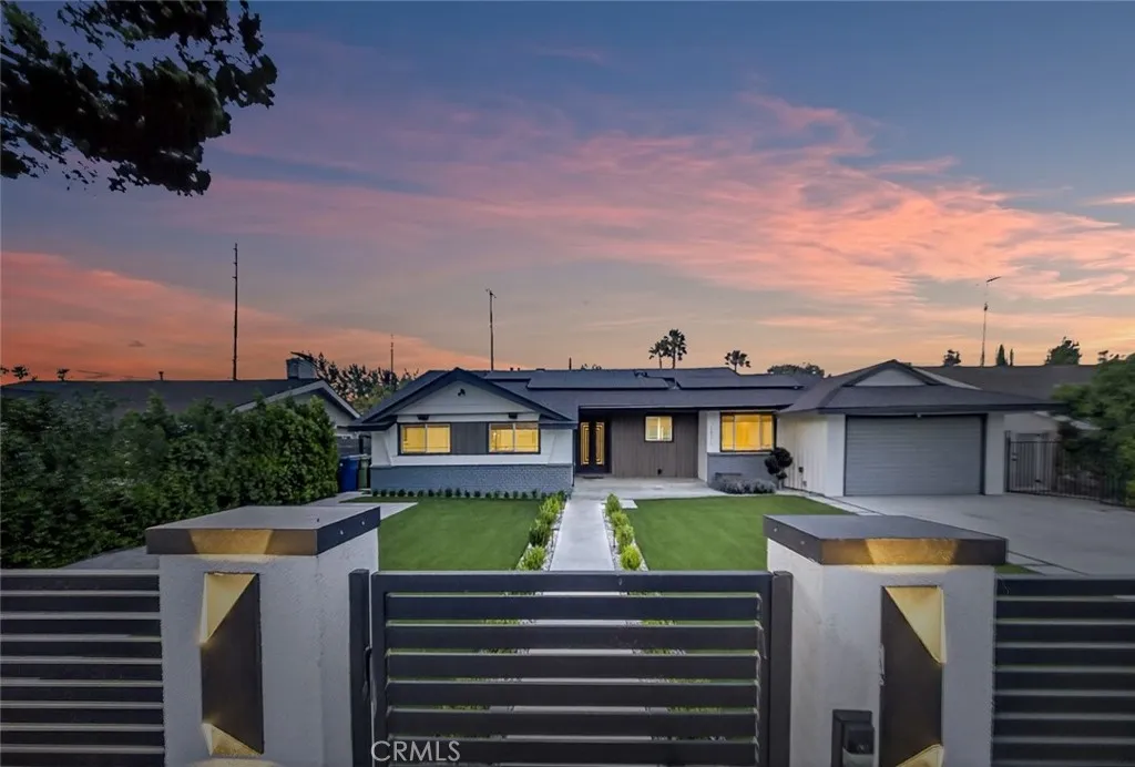 Additional image 5 of 17831 Fullerfarm Street, Northridge, CA 91325