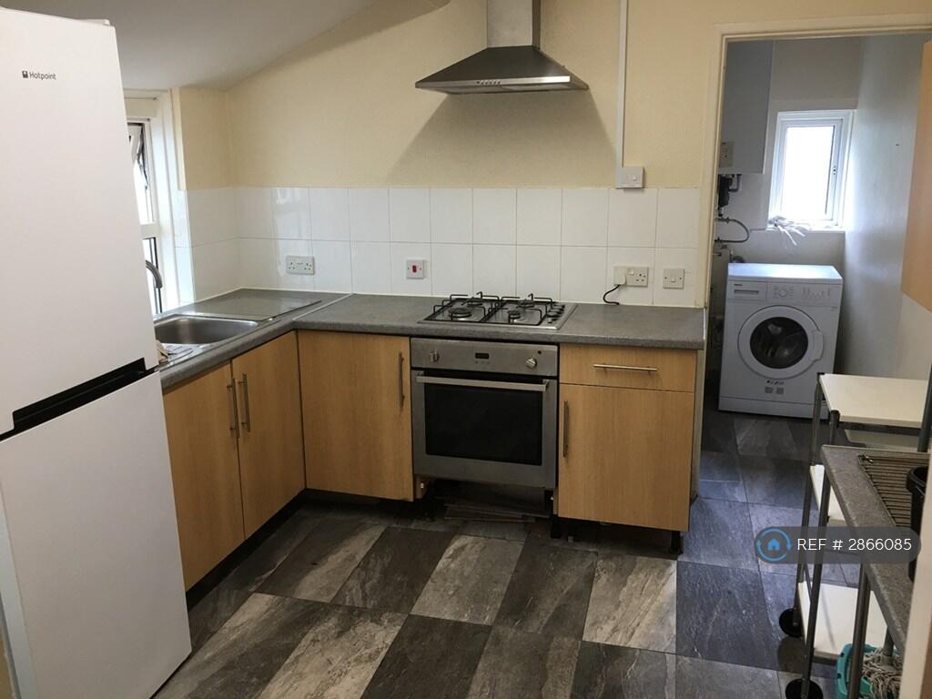 Additional image 2 of Locksbrook Road, Bath, BA1