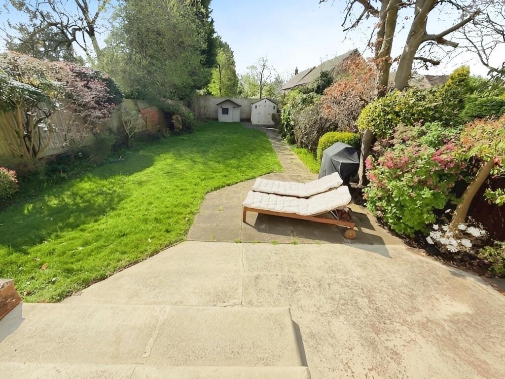 Additional image 24 of Kineton Road, Sutton Coldfield