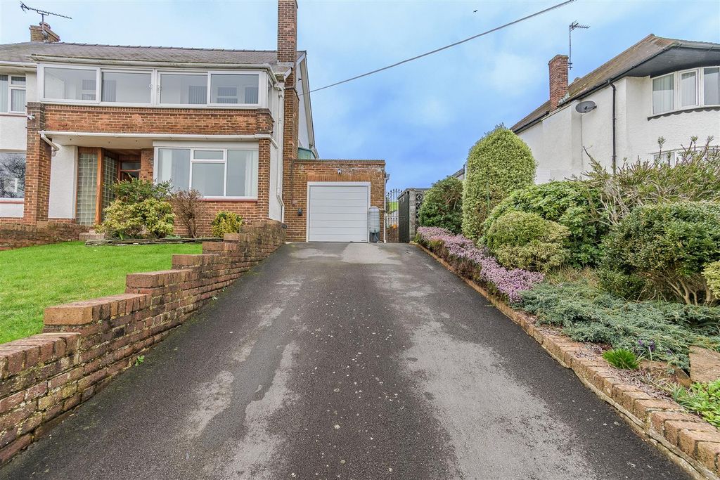 Additional image 24 of 4 bed detached house for saleMaes-Y-Coed, Barry CF62