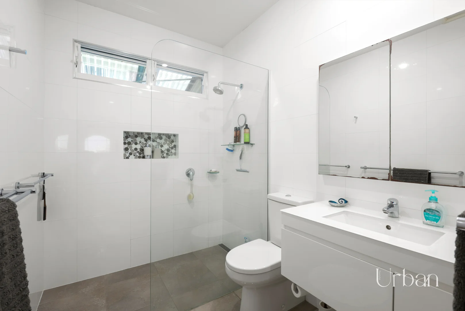 Additional image 4 of 16 Snedden Street, Merewether NSW 2291