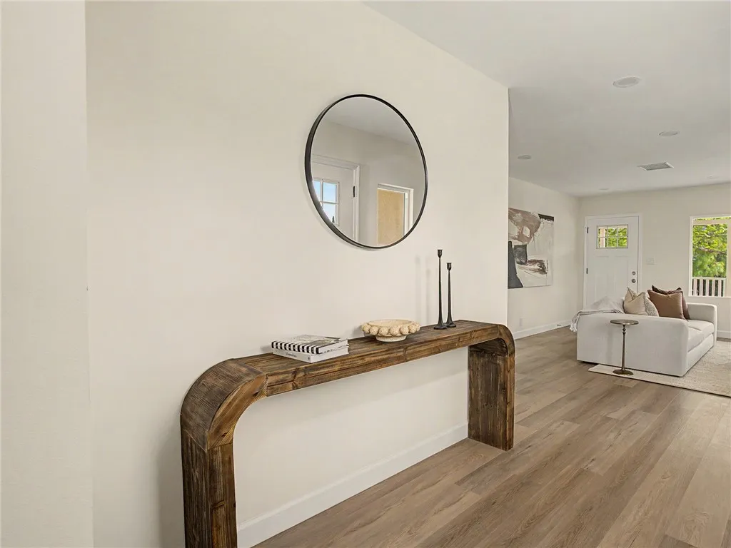 Additional image 14 of 10775 Tabor Street, Los Angeles, CA 90034