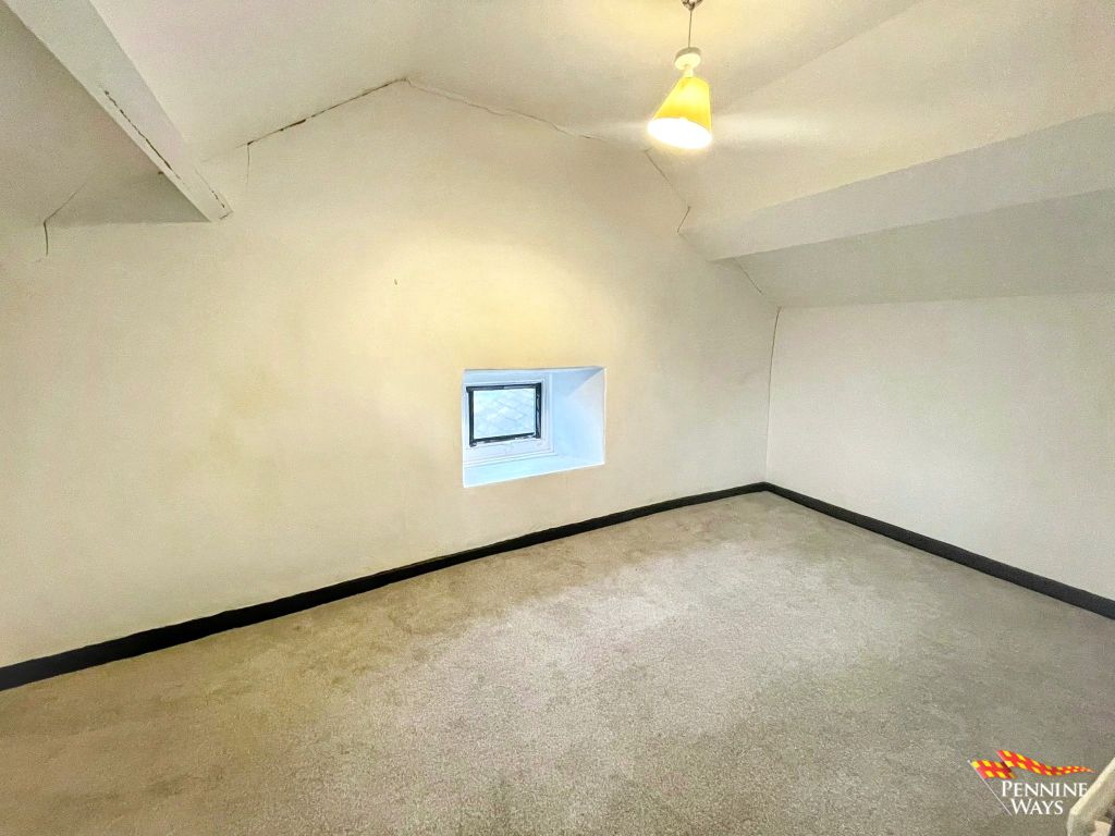 Additional image 22 of 3 bed flat for saleFront Street, Alston CA9