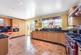 Additional image 2 of Findon Close, Redditch, Worcestershire, B97