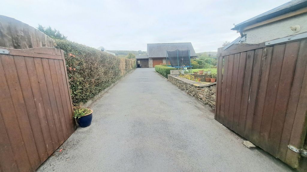 Additional image 27 of 4 bed detached house for salePentwyn Road, Betws, Ammanford SA18