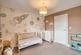 Additional image 13 of Pickering Lodge Court, Burnopfield