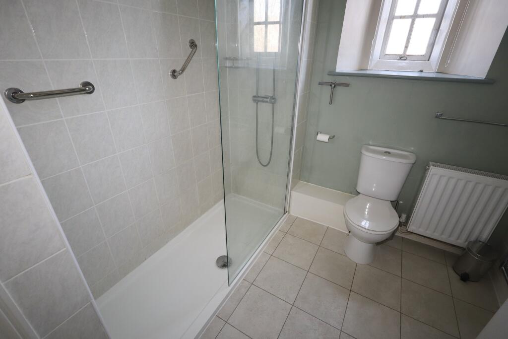 Additional image 13 of Lower Chapel Court, South Horrington Village