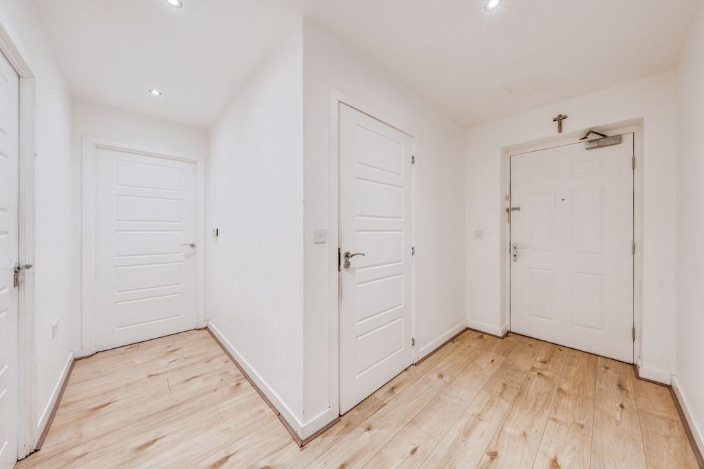 Additional image 17 of 2 bed flat for saleMorris Drive, Belvedere DA17