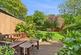 Additional image 15 of Ajax Close, Chineham, Basingstoke, Hampshire, RG24