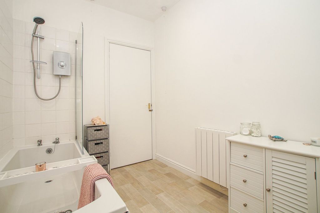 Additional image 10 of 2 bed flat for saleLonsdale Terrace, Penrith CA11