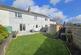 Additional image 20 of Plym Crescent, Tavistock