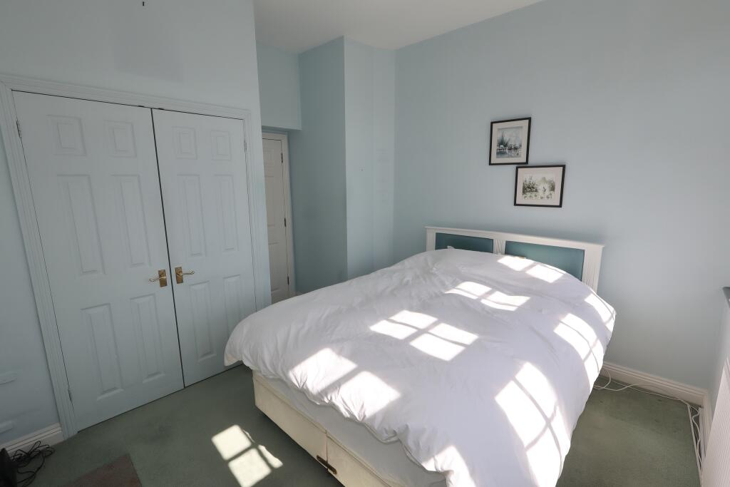 Additional image 9 of Lower Chapel Court, South Horrington Village