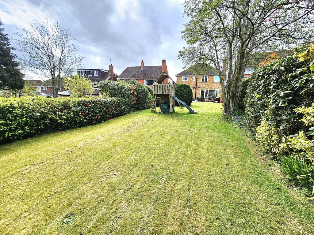 Additional image 38 of Kempson Avenue, Sutton Coldfield, B72 1HL