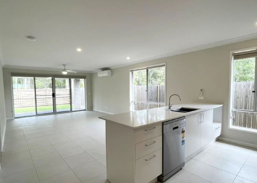Additional image 5 of 24 Seidler Street, Logan Reserve QLD 4133