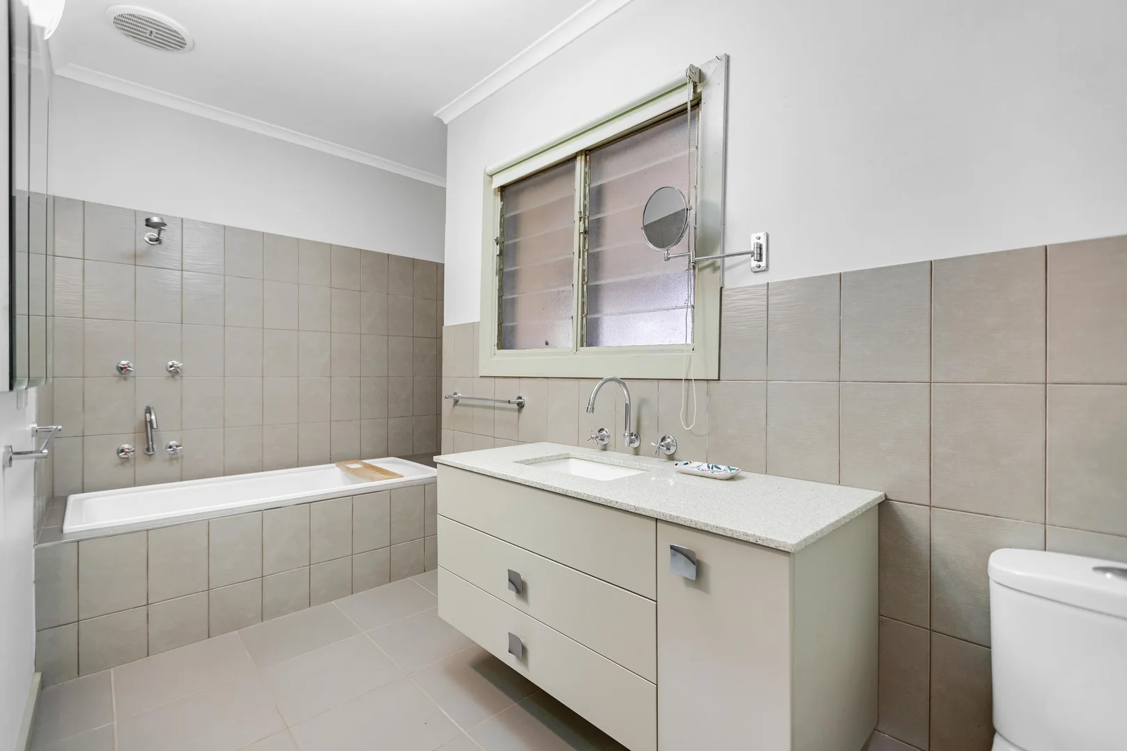 Additional image 4 of 152 Cadell Street, Wentworth NSW 2648