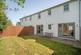 Additional image 19 of Bee Farm Mews, South Molton