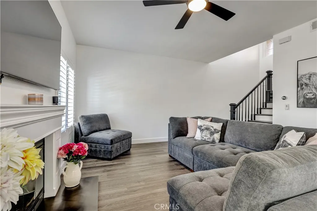 Additional image 65 of 28102 Bobwhite Cir Unit 3, Saugus, CA 91350