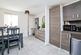 Additional image 10 of Broadacre Way, Alfreton DE55