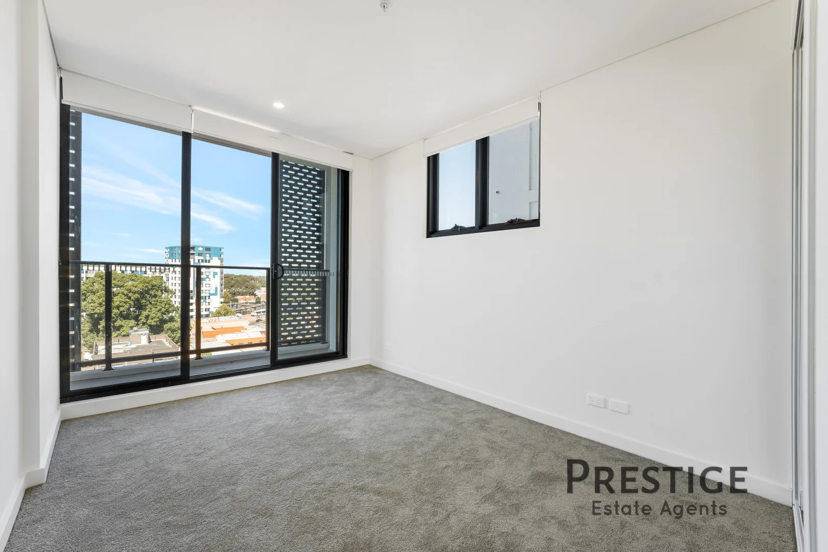 Additional image 9 of Court Road, Fairfield NSW 2165