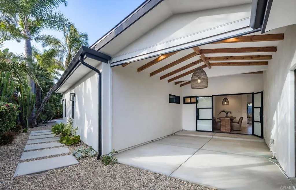 Additional image 56 of 1890 Basswood Avenue, Carlsbad, CA 92008