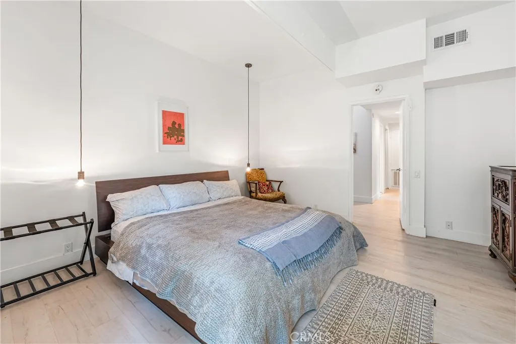 Additional image 93 of 17042 Lisette St, Granada Hills, CA 91344