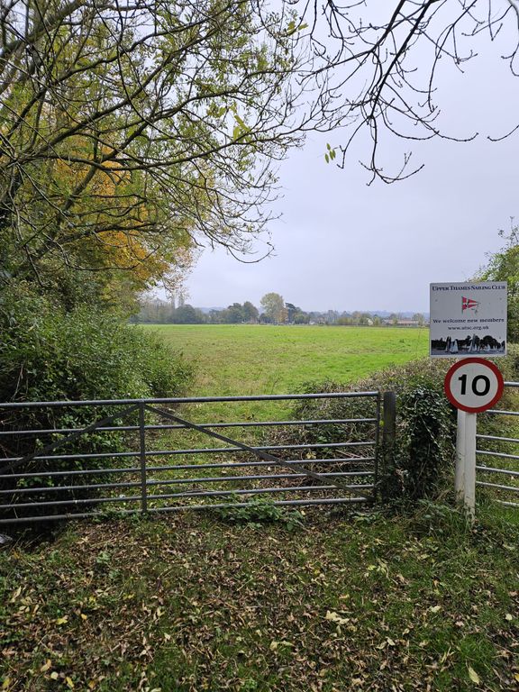 Additional image 5 of Land for saleColdmoorholme Lane, Bourne End SL8