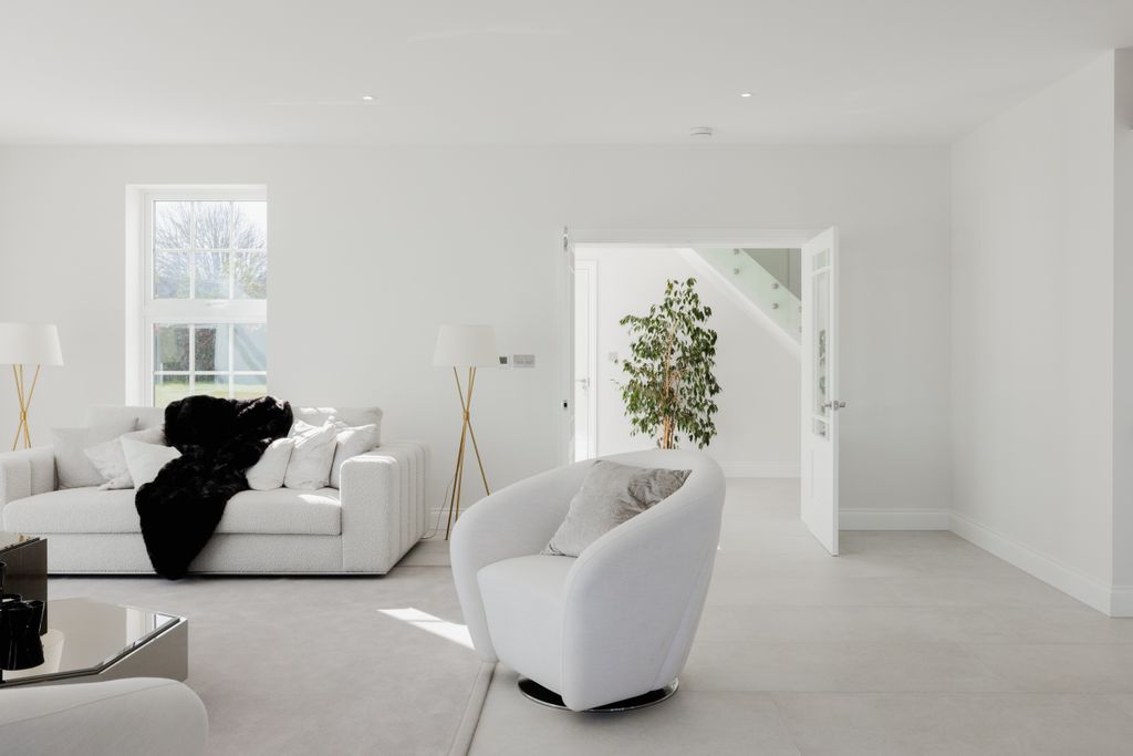 Additional image 9 of 7 bed detached house for saleLa Grande Route De St. Laurent, St. Lawrence, Jersey JE3