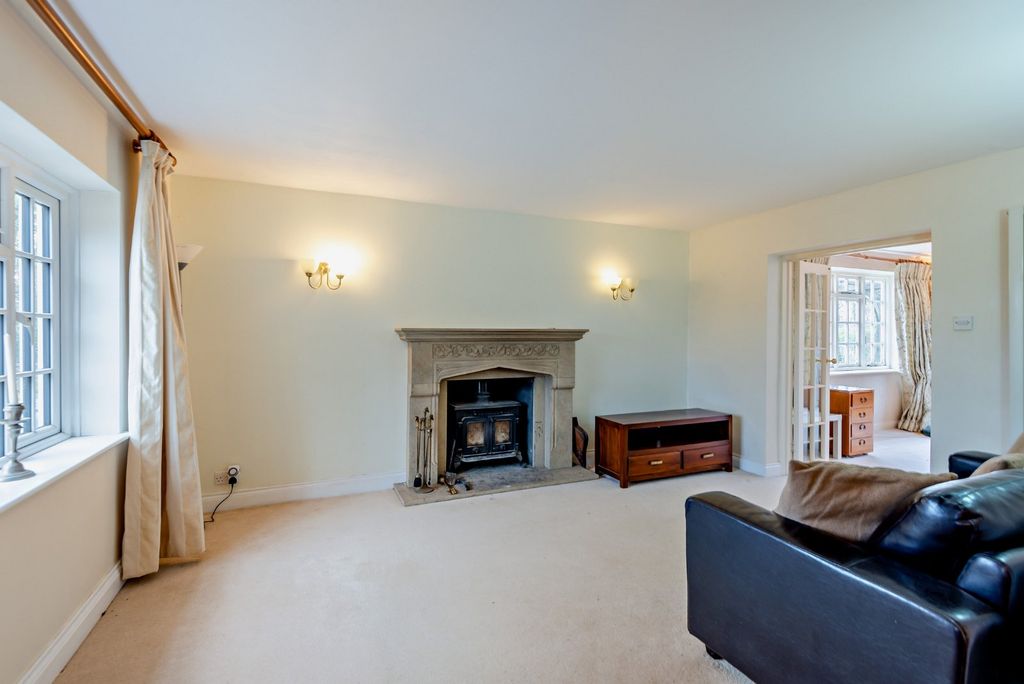 Additional image 6 of 5 bed detached house for saleNew Road, Billingshurst, West Sussex RH14