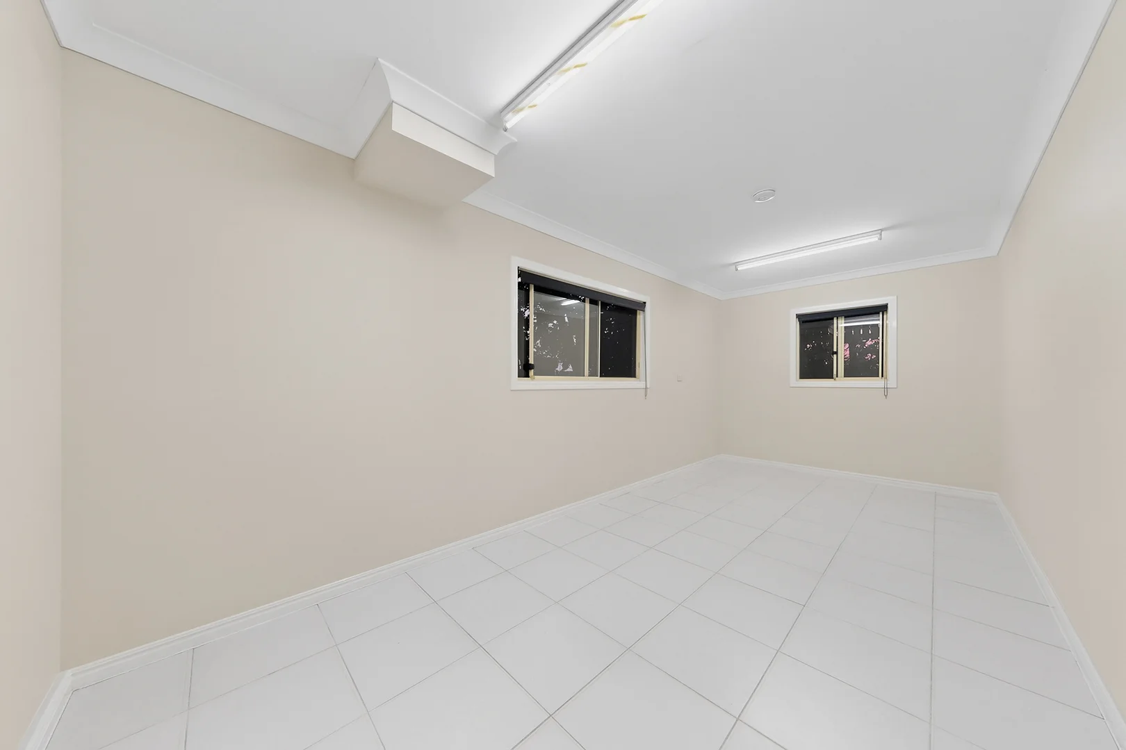 Additional image 13 of 28 Explorer Drive, Albany Creek QLD 4035