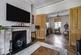 Additional image 8 of Leconfield Road, Newington Green, Highbury, London