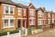 Harlesden Gardens, London NW10