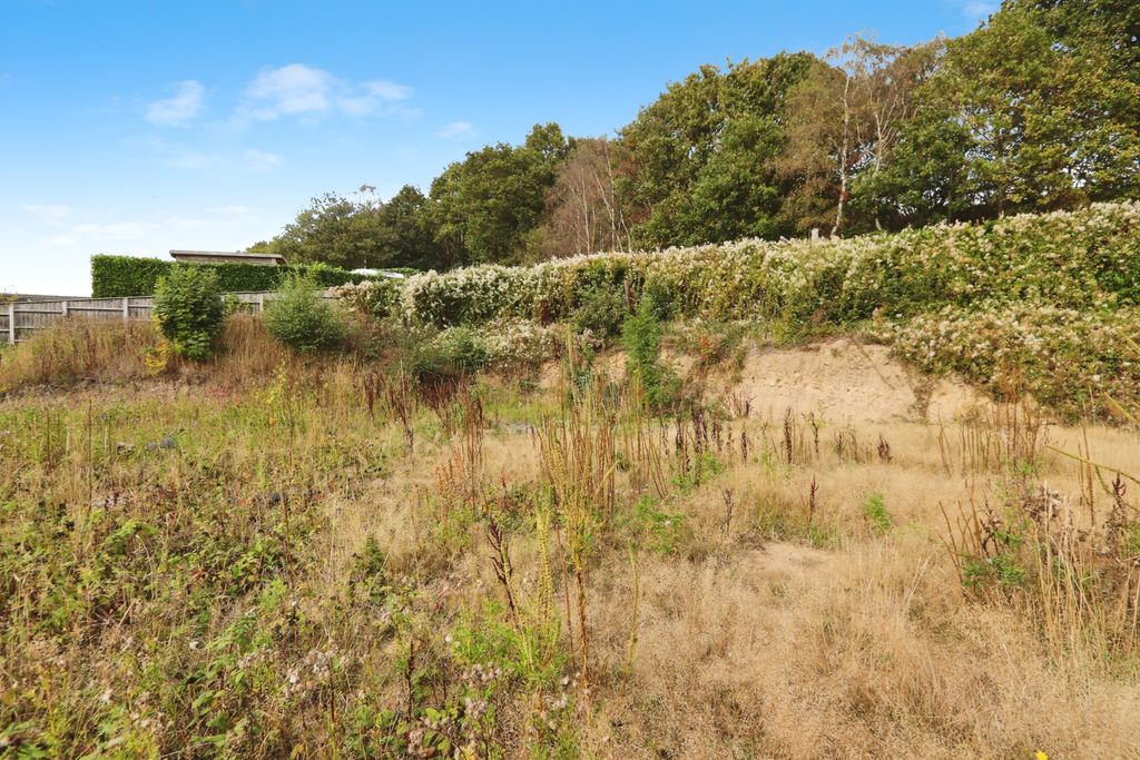 Additional image 13 of Land for saleLund Close, Barnsley S71