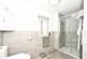 Additional image 12 of Angell Drive, Calne, SN11