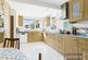 Additional image 4 of Vanner Road, Witney, Oxfordshire, OX28