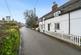 Additional image 33 of Lower Street, Ufford