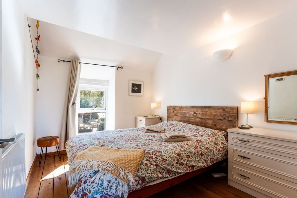 Additional image 11 of 2 bed property for saleMain Road, Gilwern, Abergavenny NP7
