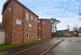 Additional image 10 of Austin Way, Bracknell