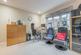 Additional image 24 of Longdon Green, Rugeley