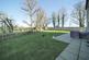 Additional image 22 of Williams Mead, Melksham SN12