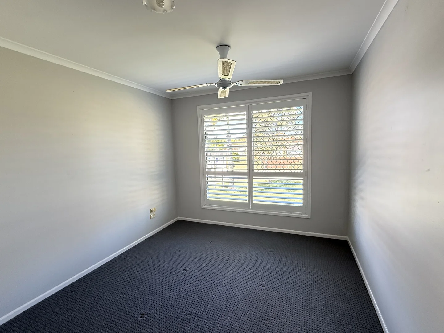 Additional image 13 of 16 Tristania Crescent, Urangan QLD 4655
