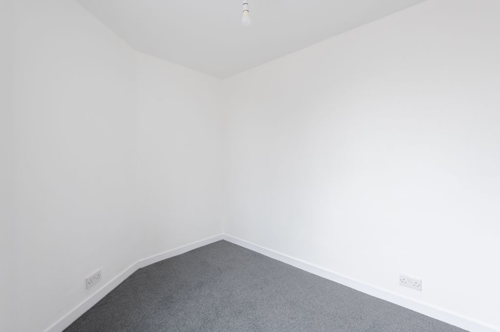 Additional image 12 of 3 bed maisonette for saleNorth Street, Forfar DD8